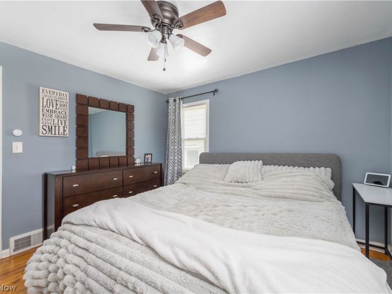 9109 Ansonia Avenue, Brooklyn, OH 44144 Photo 18