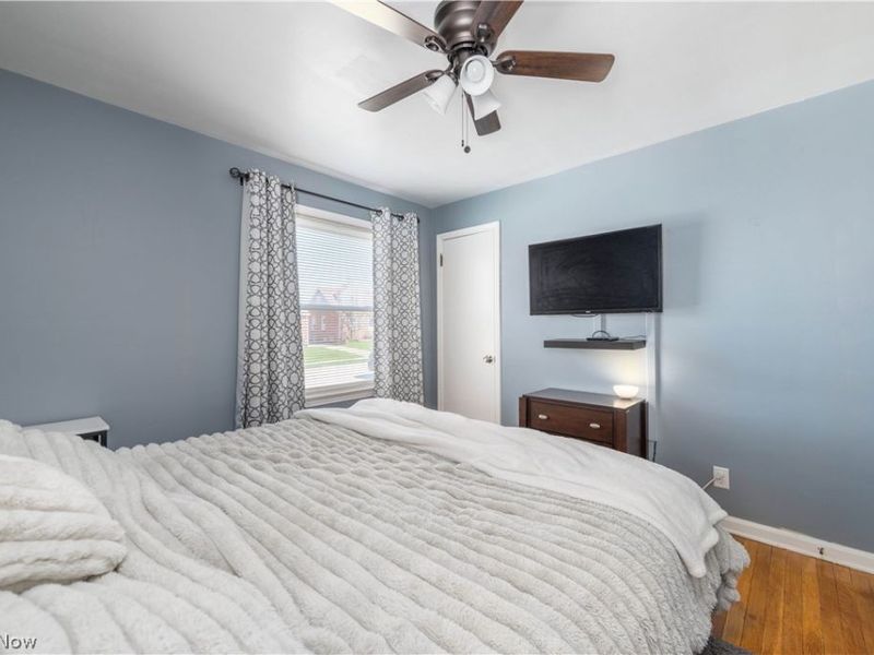 9109 Ansonia Avenue, Brooklyn, OH 44144 Photo 19