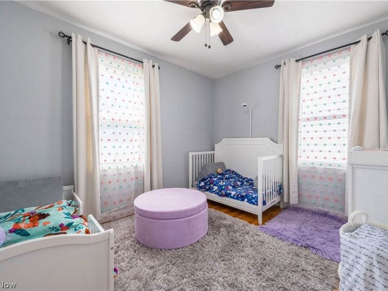 9109 Ansonia Avenue, Brooklyn, OH 44144 Photo 20