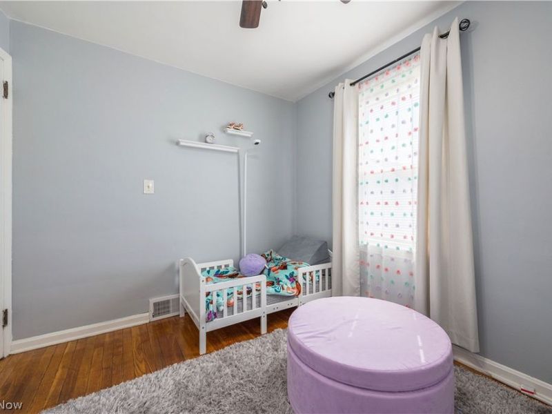 9109 Ansonia Avenue, Brooklyn, OH 44144 Photo 21