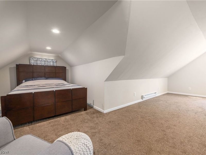 9109 Ansonia Avenue, Brooklyn, OH 44144 Photo 23