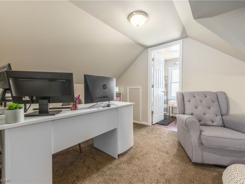 9109 Ansonia Avenue, Brooklyn, OH 44144 Photo 24