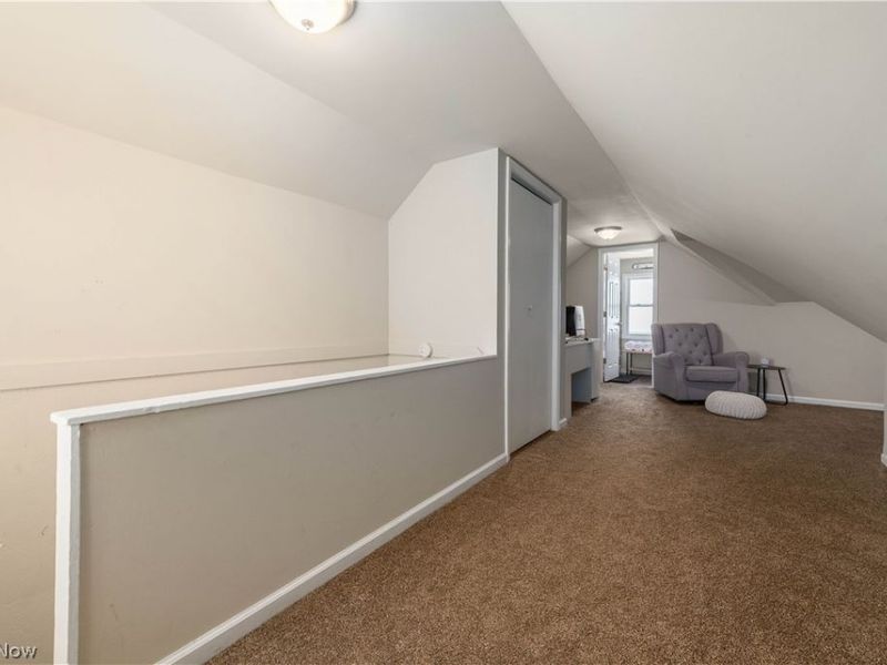 9109 Ansonia Avenue, Brooklyn, OH 44144 Photo 25