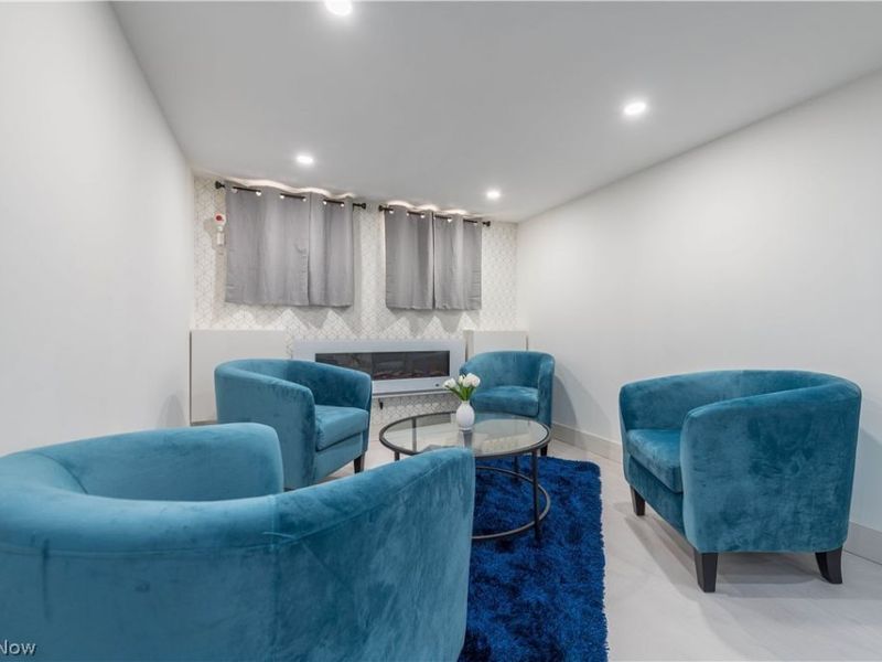 9109 Ansonia Avenue, Brooklyn, OH 44144 Photo 31