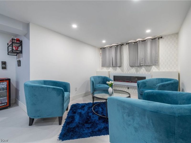 9109 Ansonia Avenue, Brooklyn, OH 44144 Photo 32