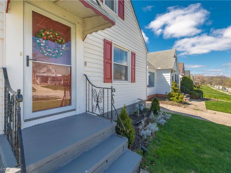 9109 Ansonia Avenue, Brooklyn, OH 44144 Photo 44