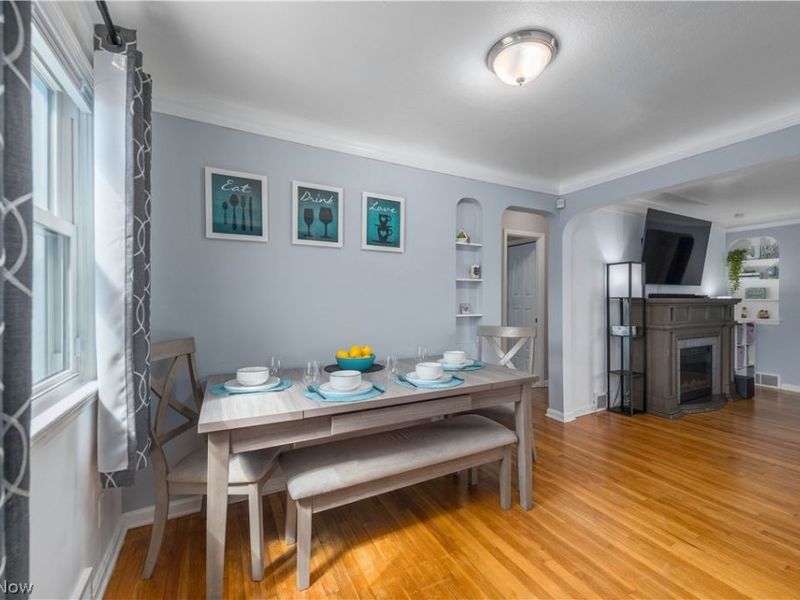 9109 Ansonia Avenue, Brooklyn, OH 44144 Photo 9