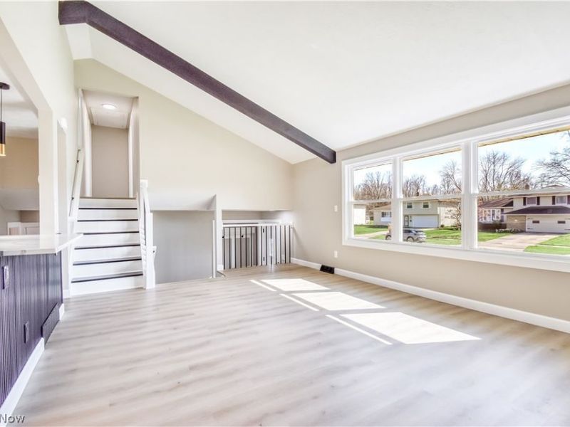 447 Saint Lawrence Boulevard, Eastlake, OH 44095 Photo 10