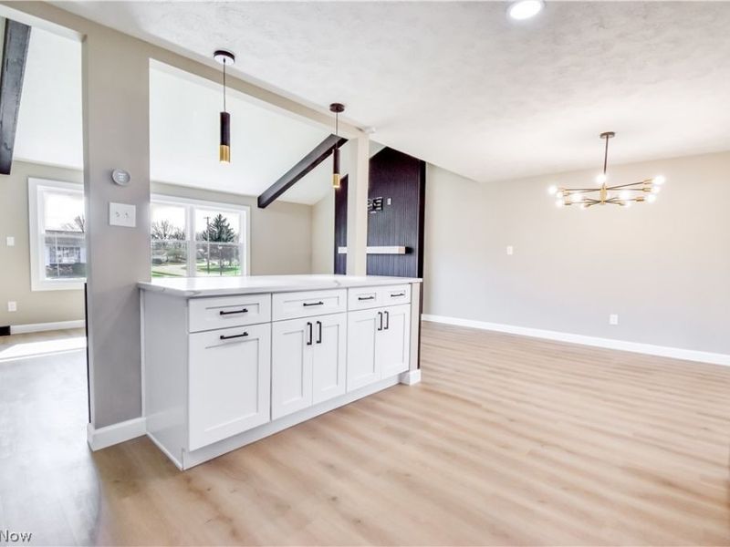 447 Saint Lawrence Boulevard, Eastlake, OH 44095 Photo 14