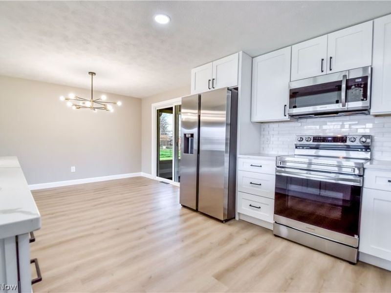 447 Saint Lawrence Boulevard, Eastlake, OH 44095 Photo 17