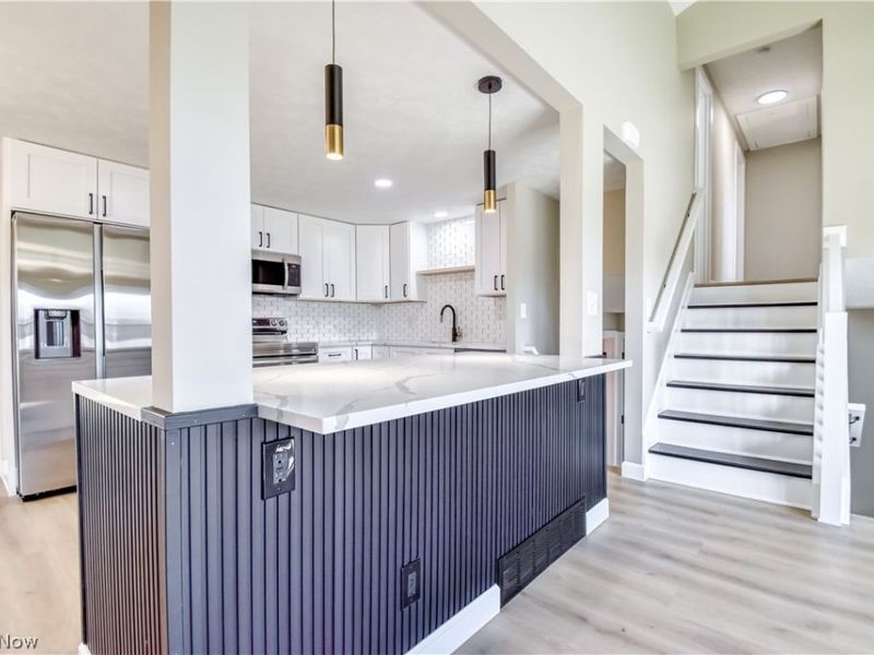 447 Saint Lawrence Boulevard, Eastlake, OH 44095 Photo 18