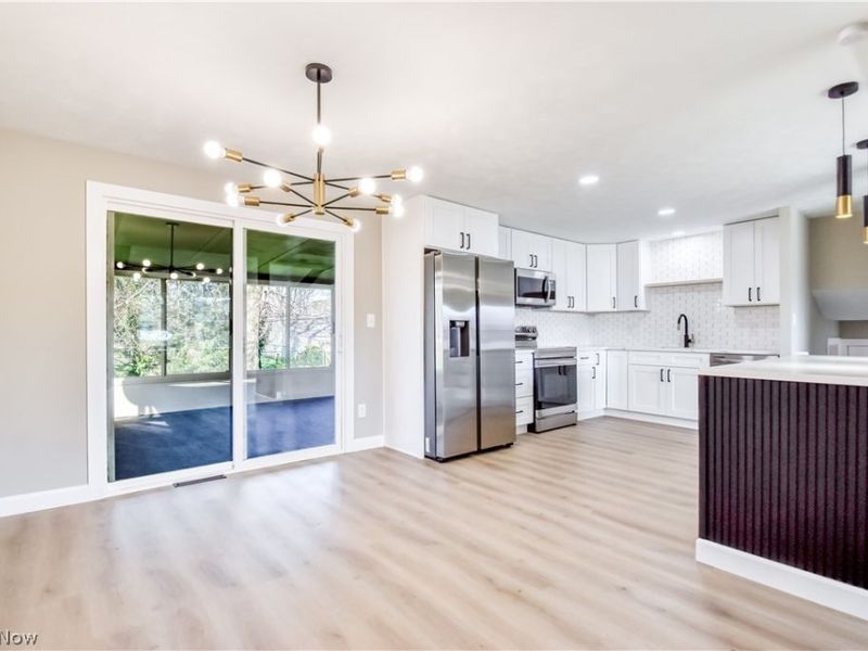 447 Saint Lawrence Boulevard, Eastlake, OH 44095 Photo 19