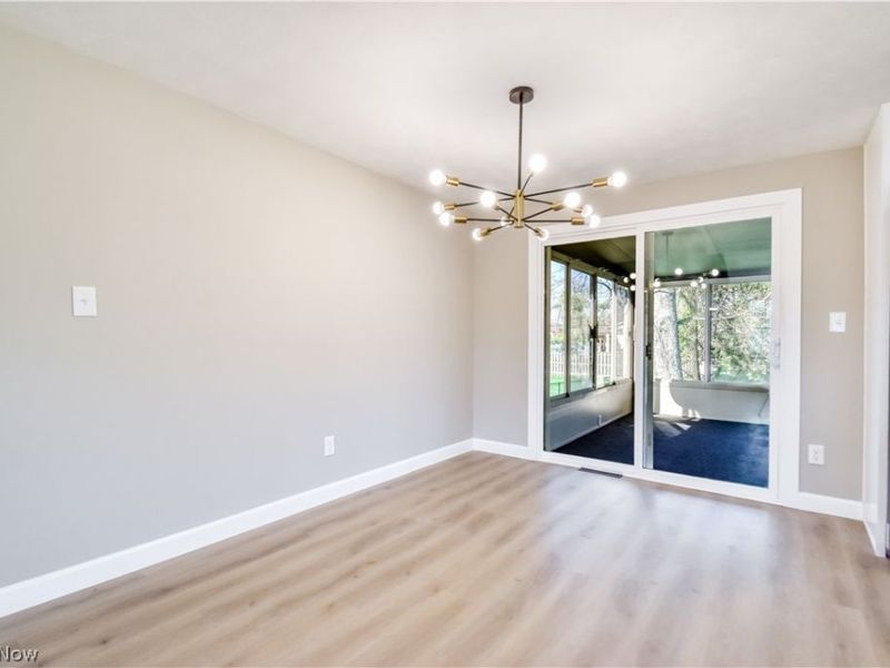 447 Saint Lawrence Boulevard, Eastlake, OH 44095 Photo 20