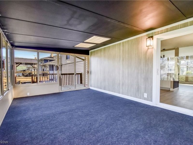 447 Saint Lawrence Boulevard, Eastlake, OH 44095 Photo 21