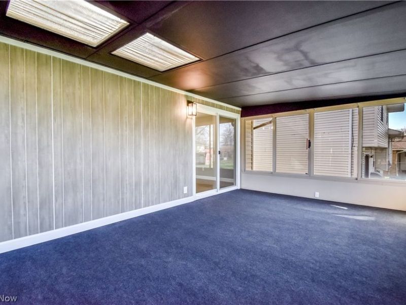 447 Saint Lawrence Boulevard, Eastlake, OH 44095 Photo 22