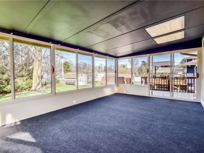 447 Saint Lawrence Boulevard, Eastlake, OH 44095 Photo 23