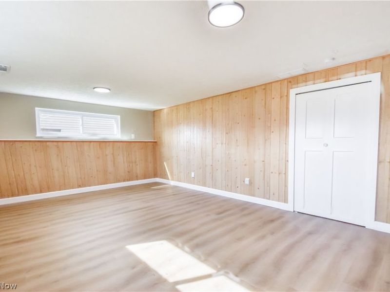 447 Saint Lawrence Boulevard, Eastlake, OH 44095 Photo 26