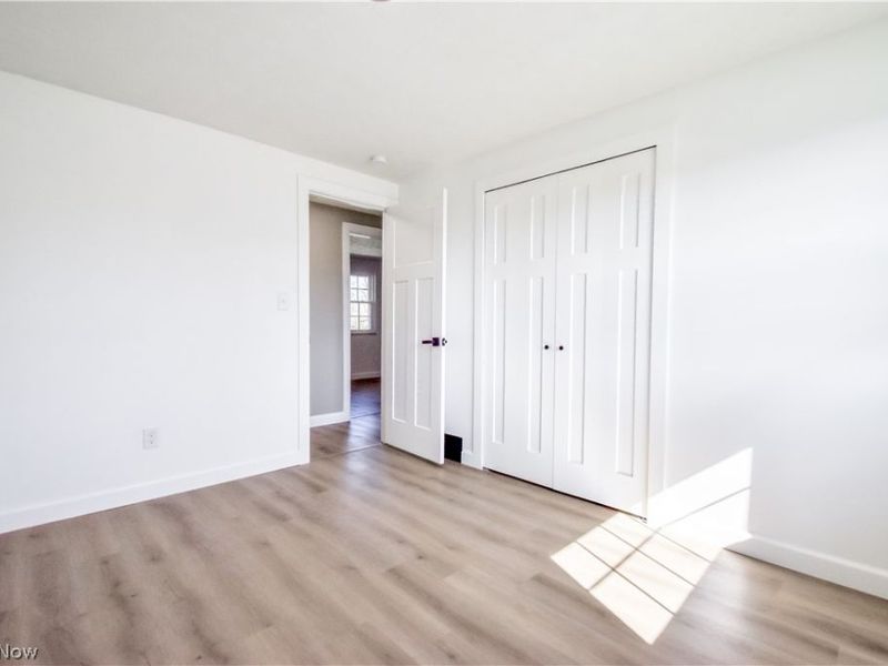 447 Saint Lawrence Boulevard, Eastlake, OH 44095 Photo 30