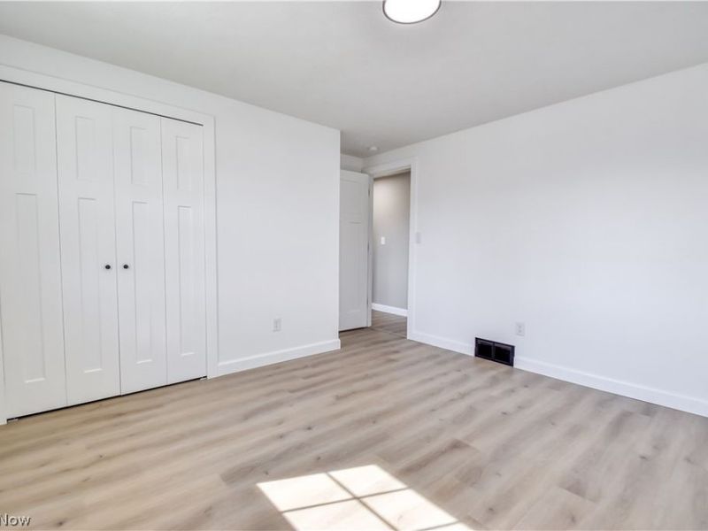 447 Saint Lawrence Boulevard, Eastlake, OH 44095 Photo 31