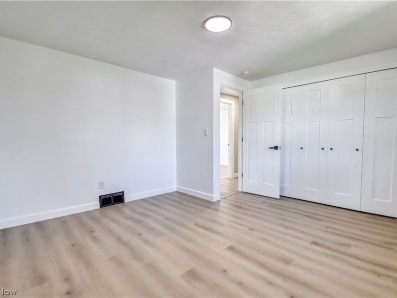 447 Saint Lawrence Boulevard, Eastlake, OH 44095 Photo 38