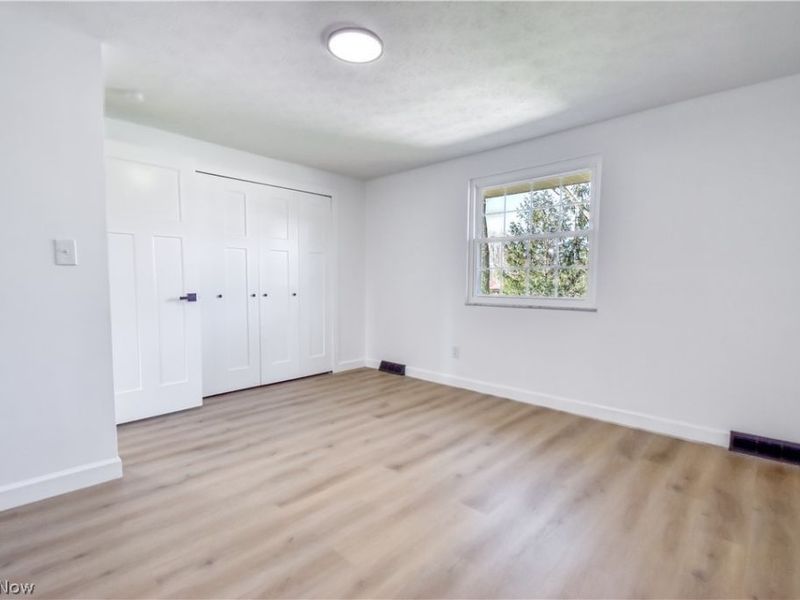 447 Saint Lawrence Boulevard, Eastlake, OH 44095 Photo 39