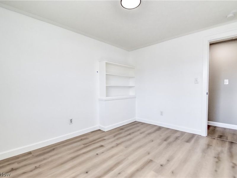 447 Saint Lawrence Boulevard, Eastlake, OH 44095 Photo 40