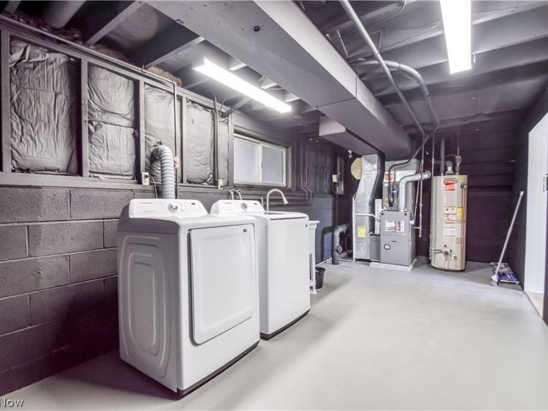 447 Saint Lawrence Boulevard, Eastlake, OH 44095 Photo 41