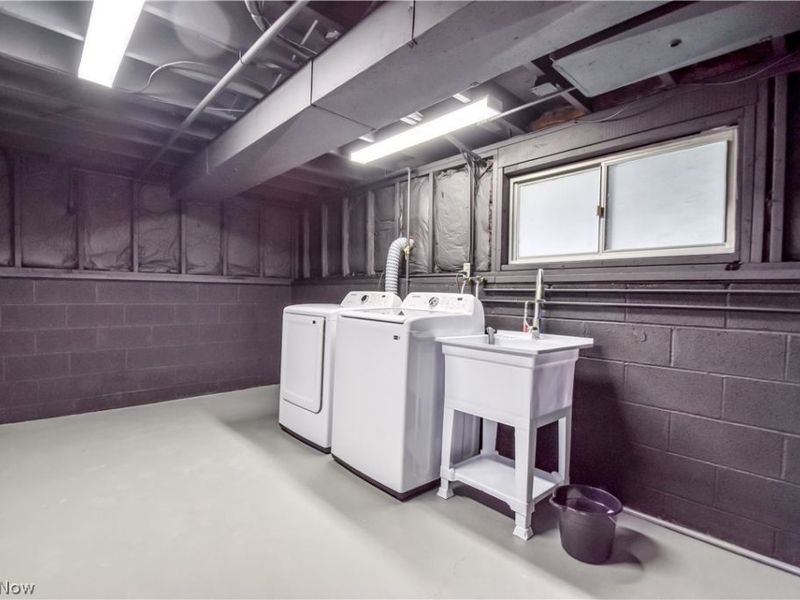 447 Saint Lawrence Boulevard, Eastlake, OH 44095 Photo 42