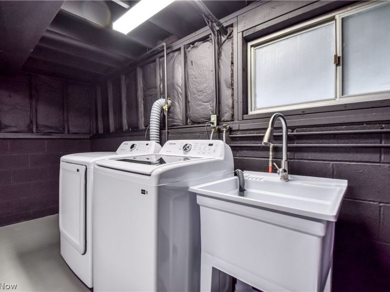 447 Saint Lawrence Boulevard, Eastlake, OH 44095 Photo 43