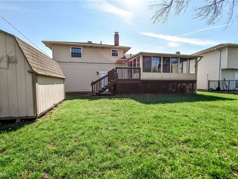 447 Saint Lawrence Boulevard, Eastlake, OH 44095 Photo 44