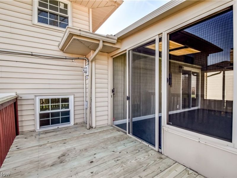 447 Saint Lawrence Boulevard, Eastlake, OH 44095 Photo 45