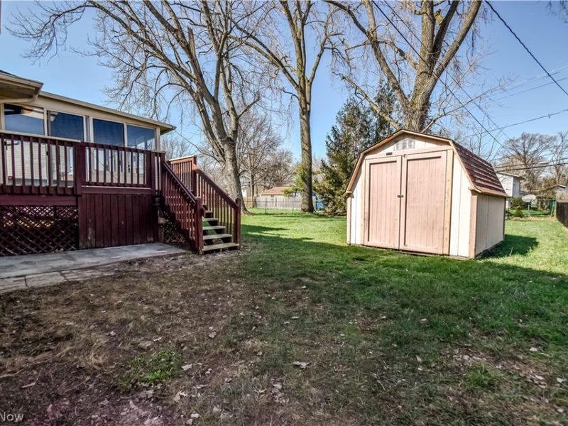 447 Saint Lawrence Boulevard, Eastlake, OH 44095 Photo 49