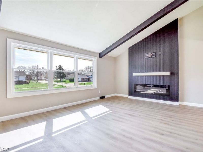 447 Saint Lawrence Boulevard, Eastlake, OH 44095 Photo 5