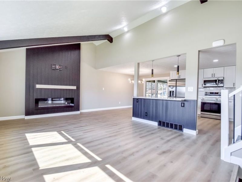 447 Saint Lawrence Boulevard, Eastlake, OH 44095 Photo 7