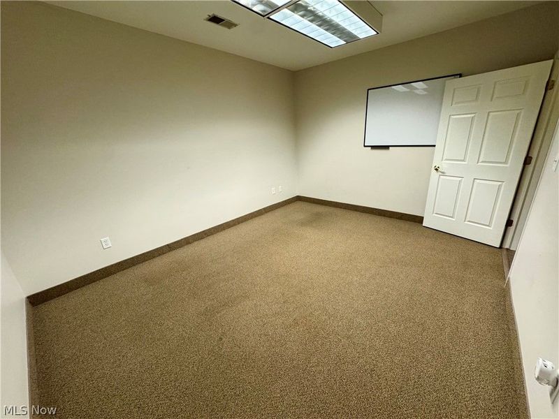 4720 Everhard Road NW, Canton, OH 44718 Photo 13