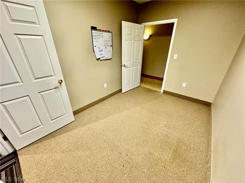 4720 Everhard Road NW, Canton, OH 44718 Photo 22