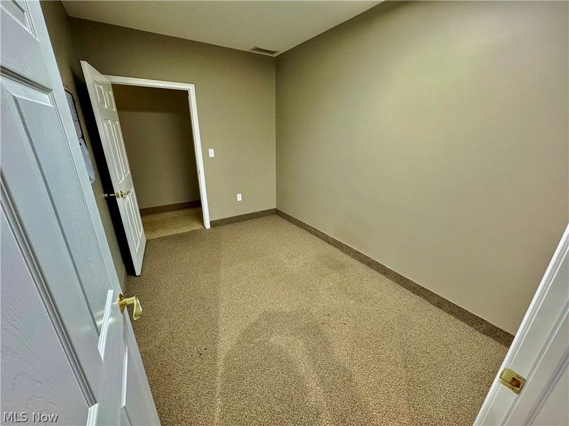 4720 Everhard Road NW, Canton, OH 44718 Photo 24