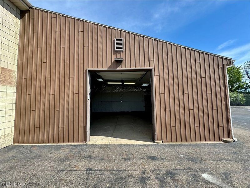4720 Everhard Road NW, Canton, OH 44718 Photo 28