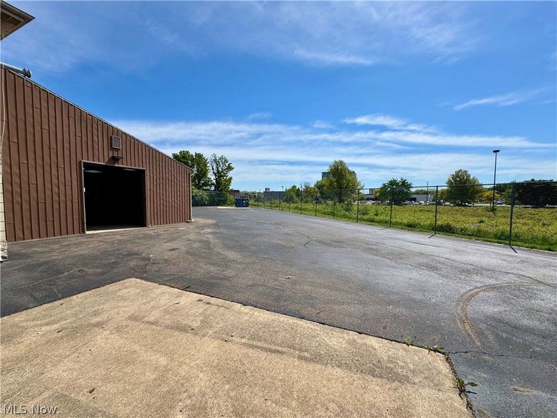 4720 Everhard Road NW, Canton, OH 44718 Photo 4