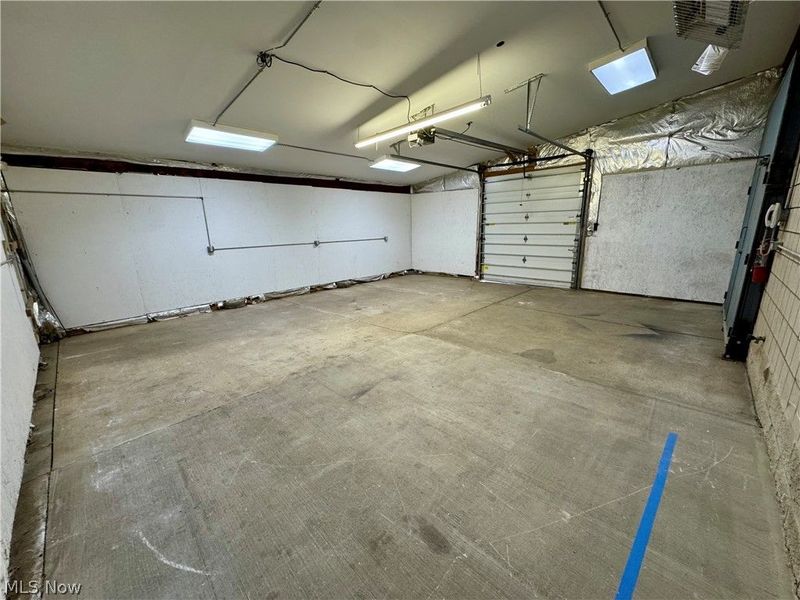 4720 Everhard Road NW, Canton, OH 44718 Photo 5