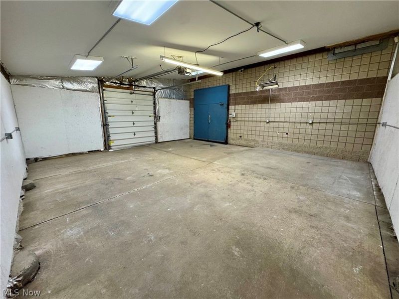 4720 Everhard Road NW, Canton, OH 44718 Photo 6