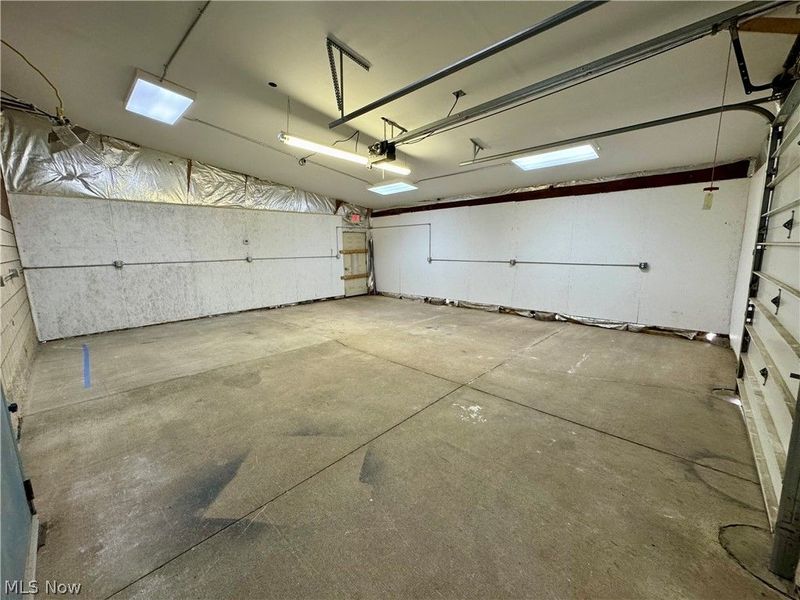 4720 Everhard Road NW, Canton, OH 44718 Photo 8