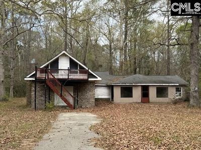 209 River Rest Road, North, SC 29112
