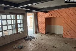 209 River Rest Road photo 4