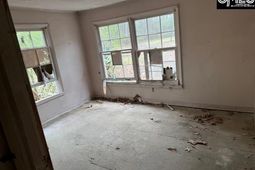 209 River Rest Road photo 4