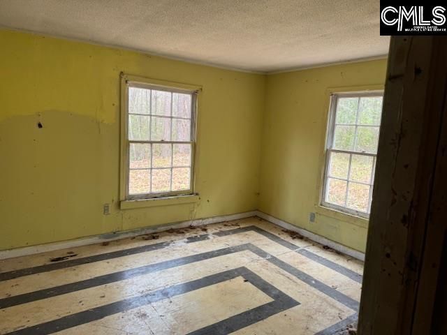 209 River Rest Road Photo 4