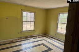 209 River Rest Road photo 4