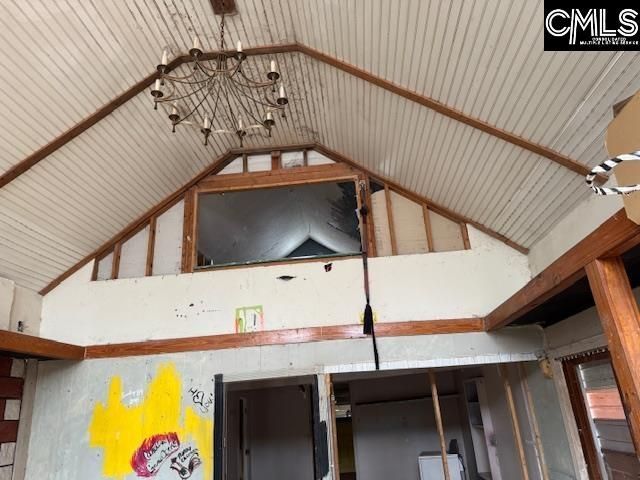 209 River Rest Road Photo 5