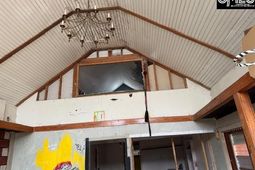 209 River Rest Road photo 4