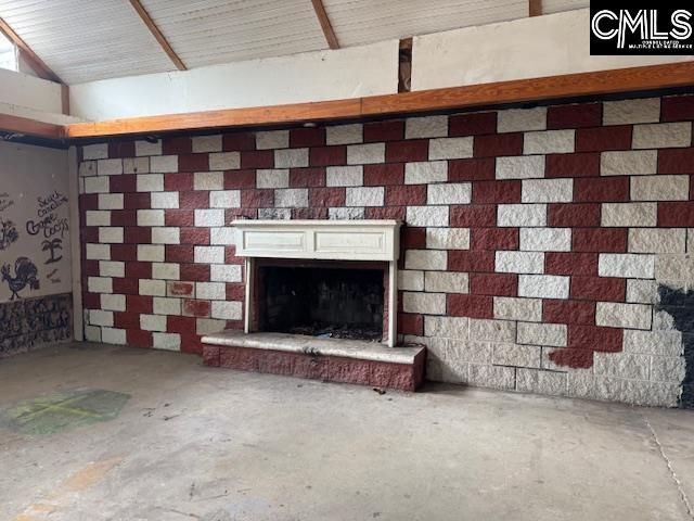 209 River Rest Road Photo 6